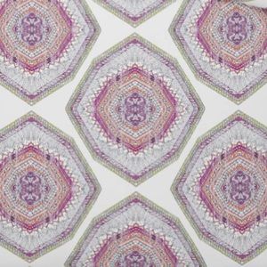 Meet your Posher, Jacklyn